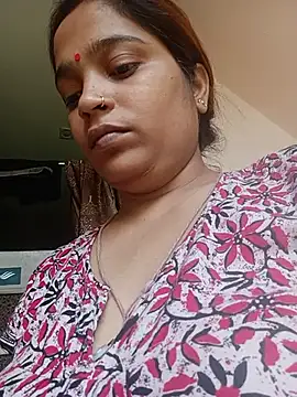 Trisha 71 online show from June 10, 2026, 4:01 am