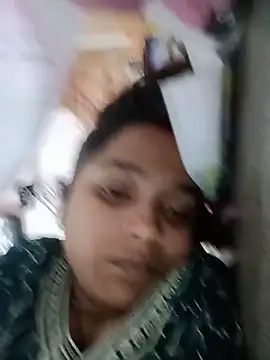 Trisha 71 online show from June 17, 2026, 10:06 am