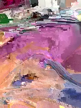 Snapshot of Diavolo00 chatting on April 15, 2026, 2:02 pm Diavolo00 online show from April 15, 2026, 2:02 pm