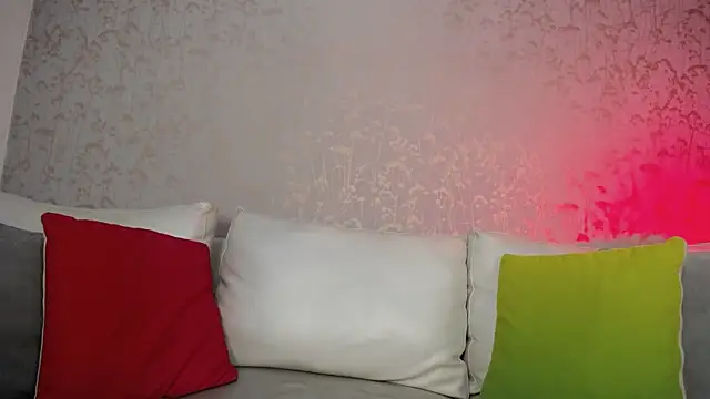 JuanKFit 45 online show from February 7, 2026, 3:54 am