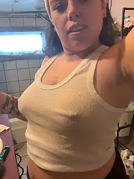 Snapshot of princessbr_013 chatting on January 10, 2026, 5:58 pm princessbr 013 online show from January 10, 2026, 5:58 pm