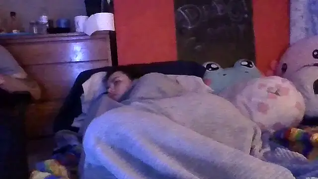 princessbr 013 online show from February 12, 2026, 1:44 am