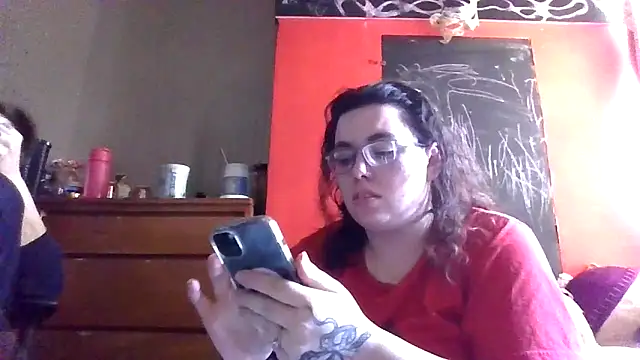 princessbr 013 online show from March 12, 2026, 1:28 pm