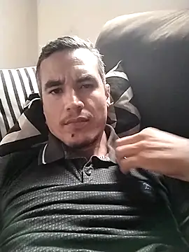 Boragozarvem online show from April 7, 2026, 5:24 pm