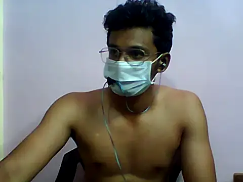 sunny26814 online show from June 1, 2026, 7:59 pm