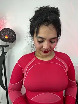 Snapshot of meli__brown chatting on March 3, 2026, 4:51 am meli brown online show from March 3, 2026, 4:51 am