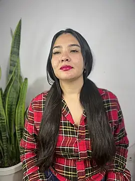 meli  brown online show from May 26, 2026, 3:24 am