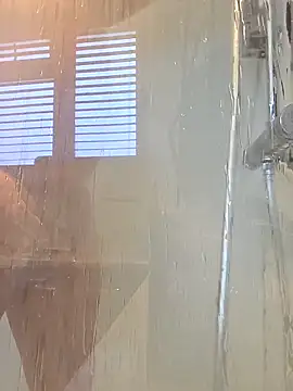 Oorse1966 online show from November 15, 2025, 10:01 am