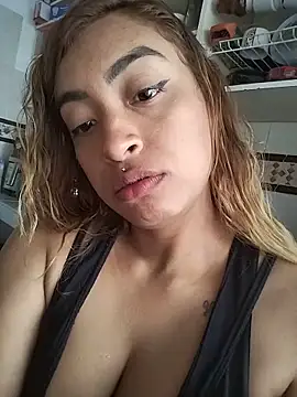shanell saenz online show from June 14, 2026, 8:11 pm