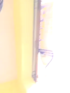 OmeningFurorji online show from May 4, 2026, 6:42 am