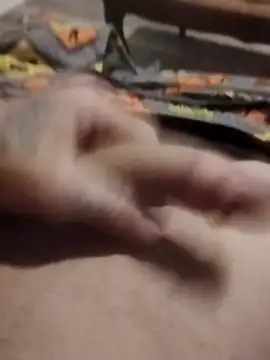 hugenicecock7979 online show from September 9, 2025, 5:01 pm