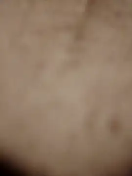 hugenicecock7979 online show from September 18, 2025, 3:52 am