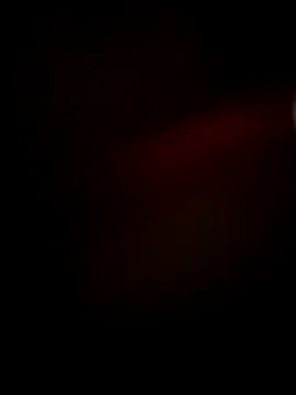 hugenicecock7979 online show from September 26, 2025, 11:58 am