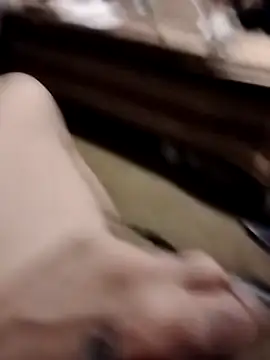 hugenicecock7979 online show from October 31, 2025, 4:24 am