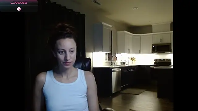 AnneNay online show from March 4, 2026, 3:56 am