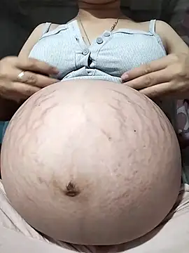 sugaviolet168 online show from April 7, 2026, 12:22 am