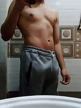 John big345 online show from February 14, 2026, 10:12 am