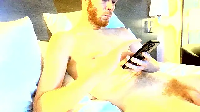 jinjasnack online show from September 15, 2025, 12:32 am