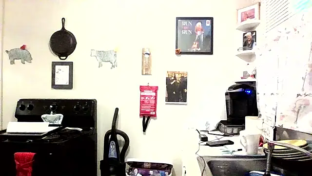 jinjasnack online show from October 12, 2025, 11:59 pm