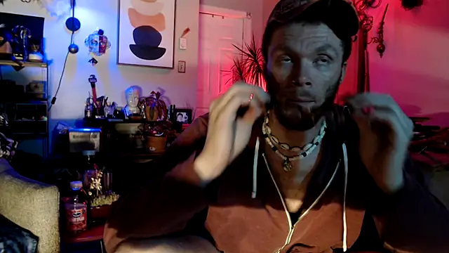 jinjasnack online show from November 4, 2025, 3:38 am