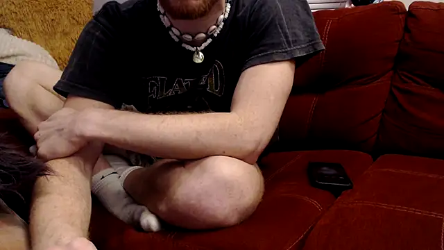 jinjasnack online show from November 10, 2025, 10:36 am