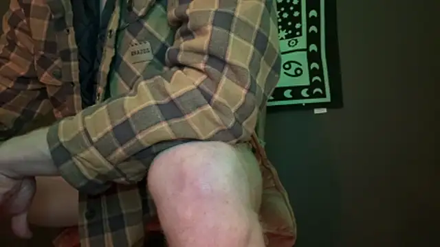 jinjasnack online show from April 2, 2026, 10:24 am