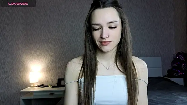 Snapshot of Nastiixx chatting on May 19, 2026, 1:17 pm Nastiixx online show from May 19, 2026, 1:17 pm