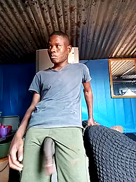 Chrisdee2 online show from March 19, 2026, 11:25 am