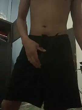 Snapshot of Pedritohung chatting on November 10, 2025, 1:32 pm Pedritohung online show from November 10, 2025, 1:32 pm