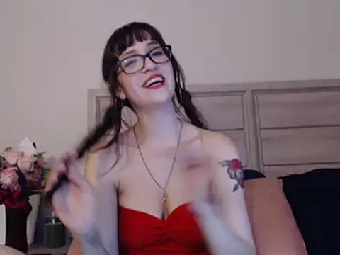 certifiedratchet online show from February 13, 2026, 3:13 am