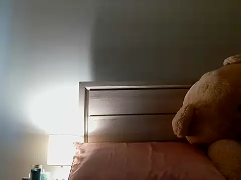 certifiedratchet online show from March 10, 2026, 8:58 pm