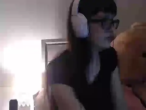 certifiedratchet online show from March 18, 2026, 5:16 pm