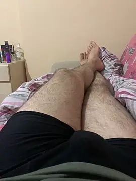 Snapshot of sesa12 chatting on October 5, 2025, 7:45 pm sesa12 online show from October 5, 2025, 7:45 pm