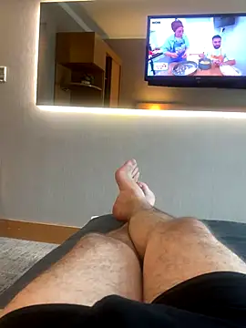 Snapshot of sesa12 chatting on October 9, 2025, 11:08 am sesa12 online show from October 9, 2025, 11:08 am