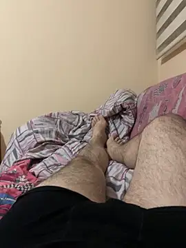 Snapshot of sesa12 chatting on October 17, 2025, 5:48 pm sesa12 online show from October 17, 2025, 5:48 pm