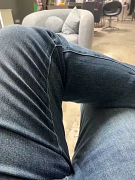 Snapshot of sesa12 chatting on November 3, 2025, 9:16 pm sesa12 online show from November 3, 2025, 9:16 pm