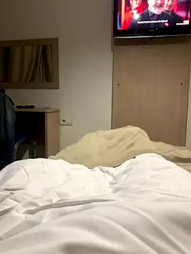 Snapshot of sesa12 chatting on November 10, 2025, 3:22 pm sesa12 online show from November 10, 2025, 3:22 pm