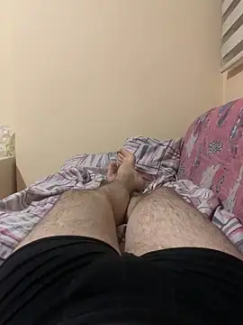 Snapshot of sesa12 chatting on November 13, 2025, 7:02 pm sesa12 online show from November 13, 2025, 7:02 pm