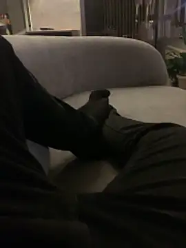 Snapshot of sesa12 chatting on November 16, 2025, 6:13 pm sesa12 online show from November 16, 2025, 6:13 pm