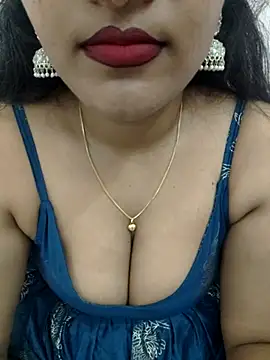 ammu tlugu online show from September 9, 2025, 3:44 pm