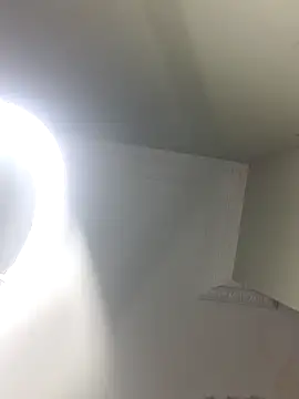 Lincolnfadaxx online show from September 29, 2025, 11:09 pm