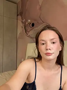 Snapshot of Rosie_Holmes_ chatting on September 27, 2025, 3:22 am Rosie Holmes online show from September 27, 2025, 3:22 am