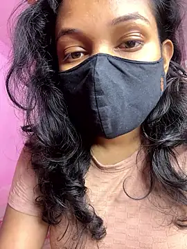 Priyajaanbaby online show from January 9, 2026, 7:00 am