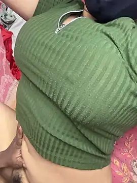 Priyajaanbaby online show from June 2, 2026, 2:13 am