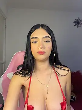 mandy222  online show from June 28, 2026, 5:46 am