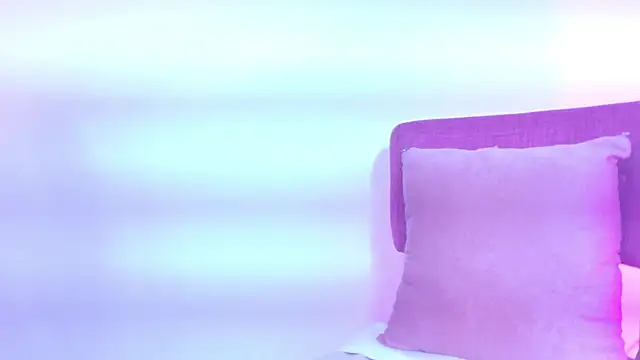 KITY HILL online show from January 10, 2026, 3:19 am