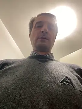 sasatimido online show from February 11, 2026, 5:34 am