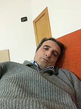 sasatimido online show from March 28, 2026, 11:37 pm