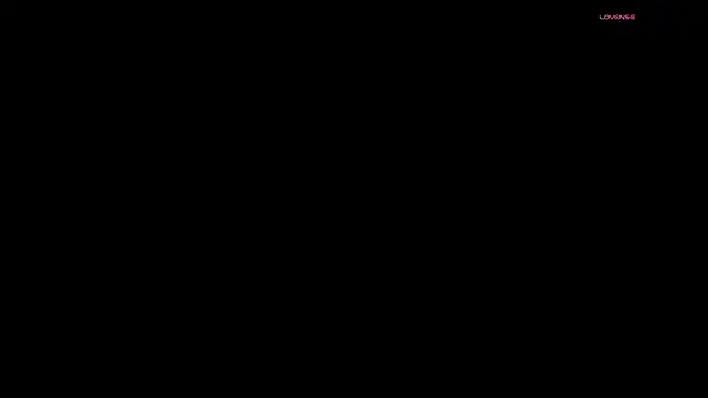 CataleyaGlow online show from October 23, 2025, 5:29 am