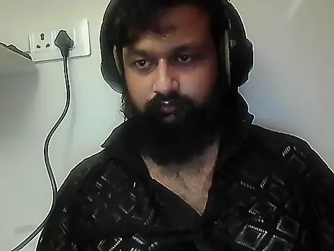 Dollseye online show from September 14, 2025, 4:06 pm